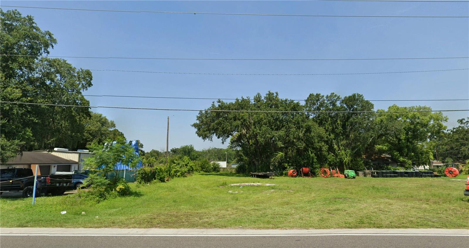 1336 N COMBEE RD, LAKELAND, FL, 33801