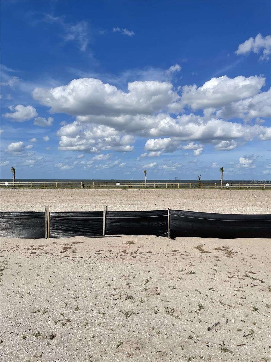 6111 CONSTELLATION DR, TITUSVILLE, FL, 32780