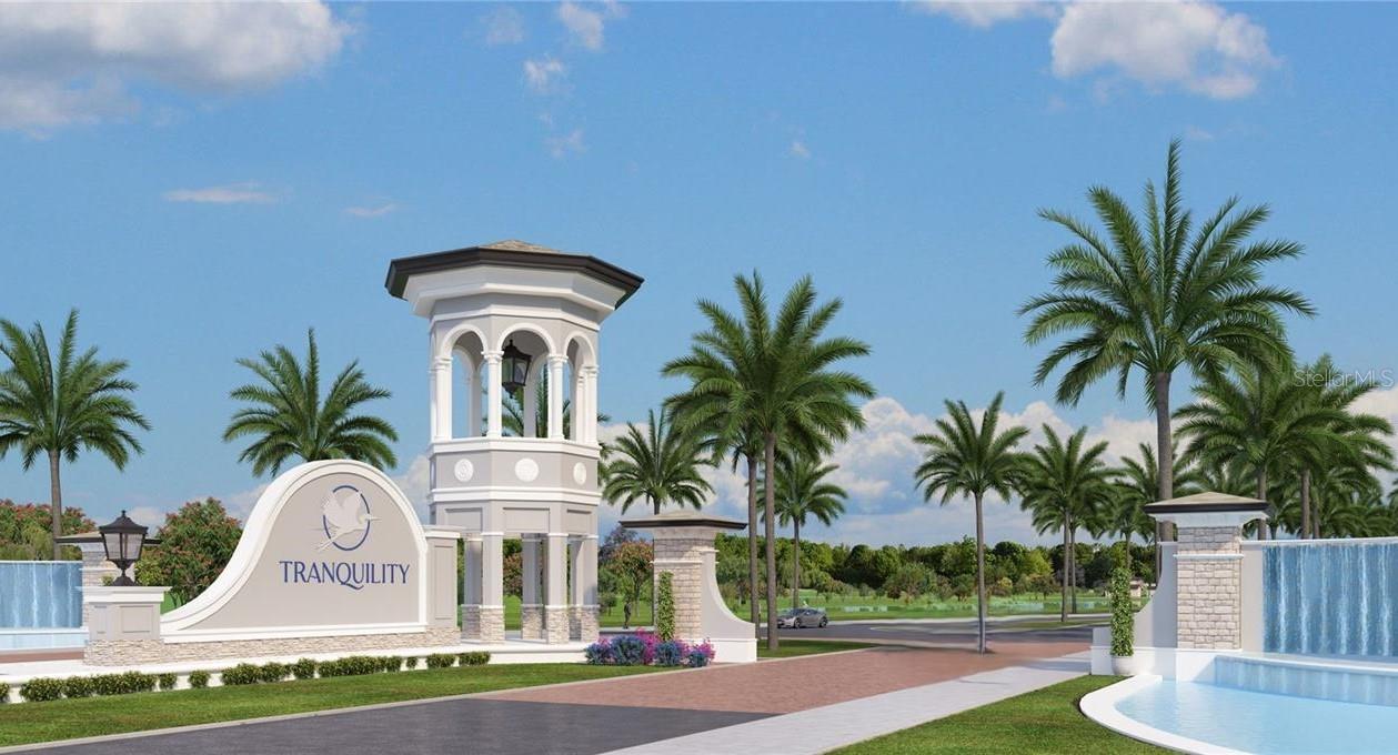 6111 CONSTELLATION DR, TITUSVILLE, FL, 32780