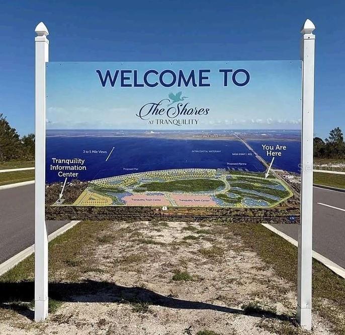 6111 CONSTELLATION DR, TITUSVILLE, FL, 32780