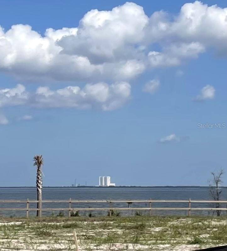 6111 CONSTELLATION DR, TITUSVILLE, FL, 32780