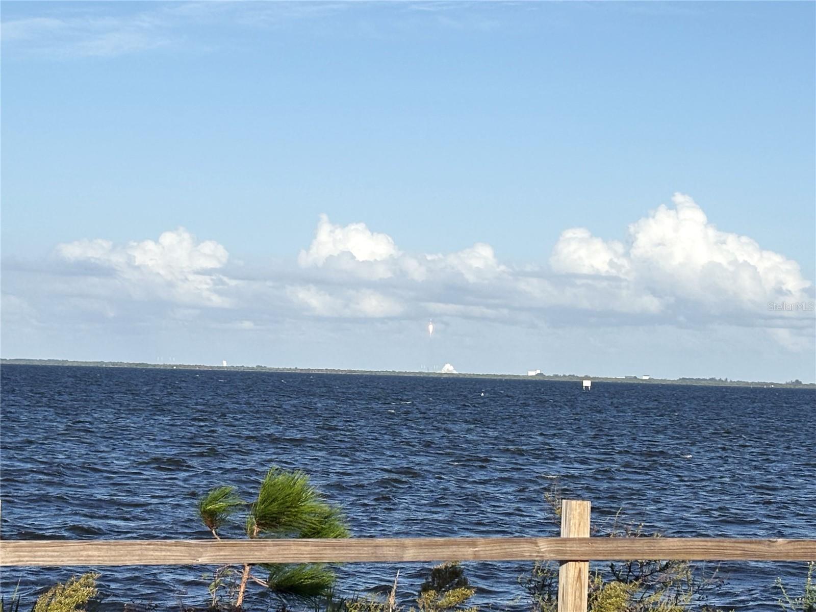 6111 CONSTELLATION DR, TITUSVILLE, FL, 32780