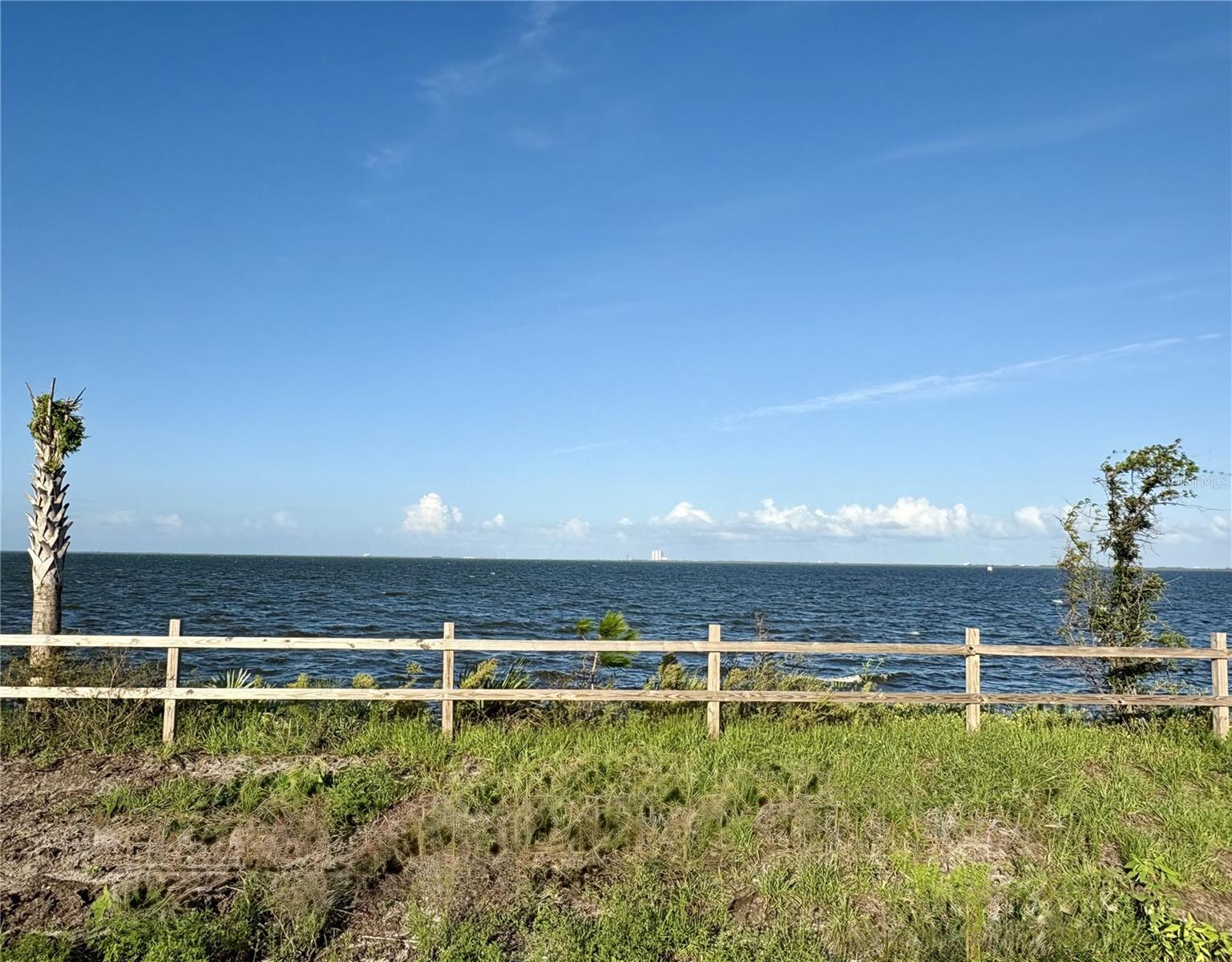 6111 CONSTELLATION DR, TITUSVILLE, FL, 32780