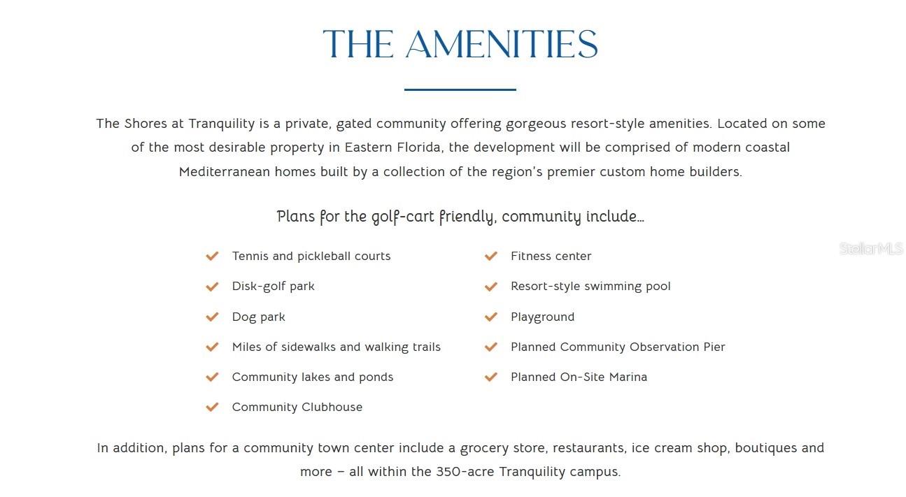 6111 CONSTELLATION DR, TITUSVILLE, FL, 32780