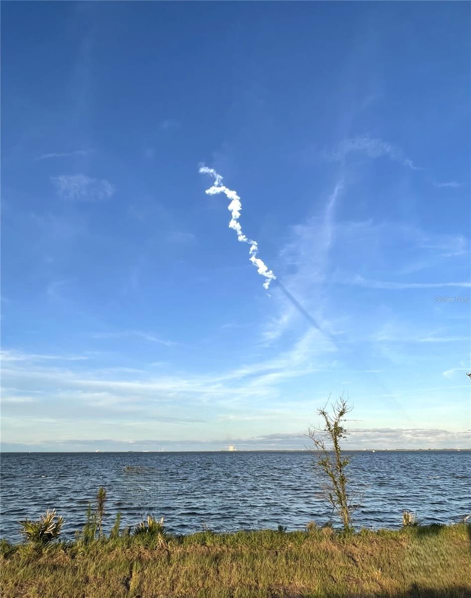 6111 CONSTELLATION DR, TITUSVILLE, FL, 32780