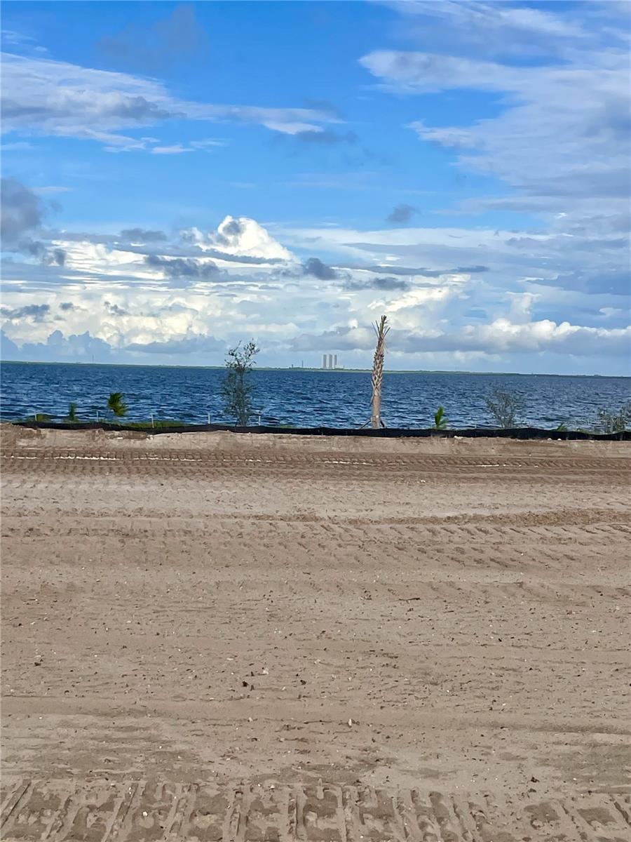 6111 CONSTELLATION DR, TITUSVILLE, FL, 32780