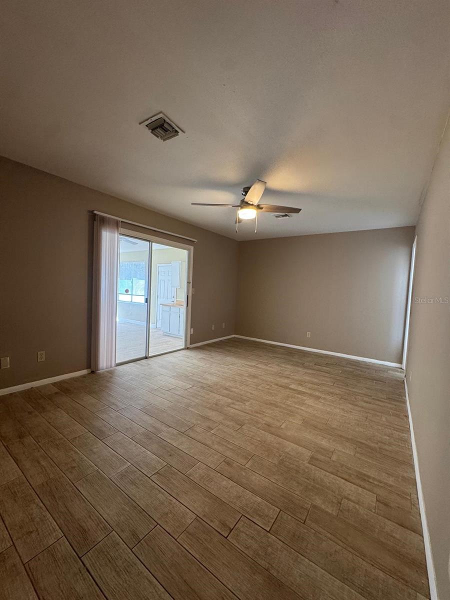 3738 RED OAK CT, LAKE WALES, FL, 33898