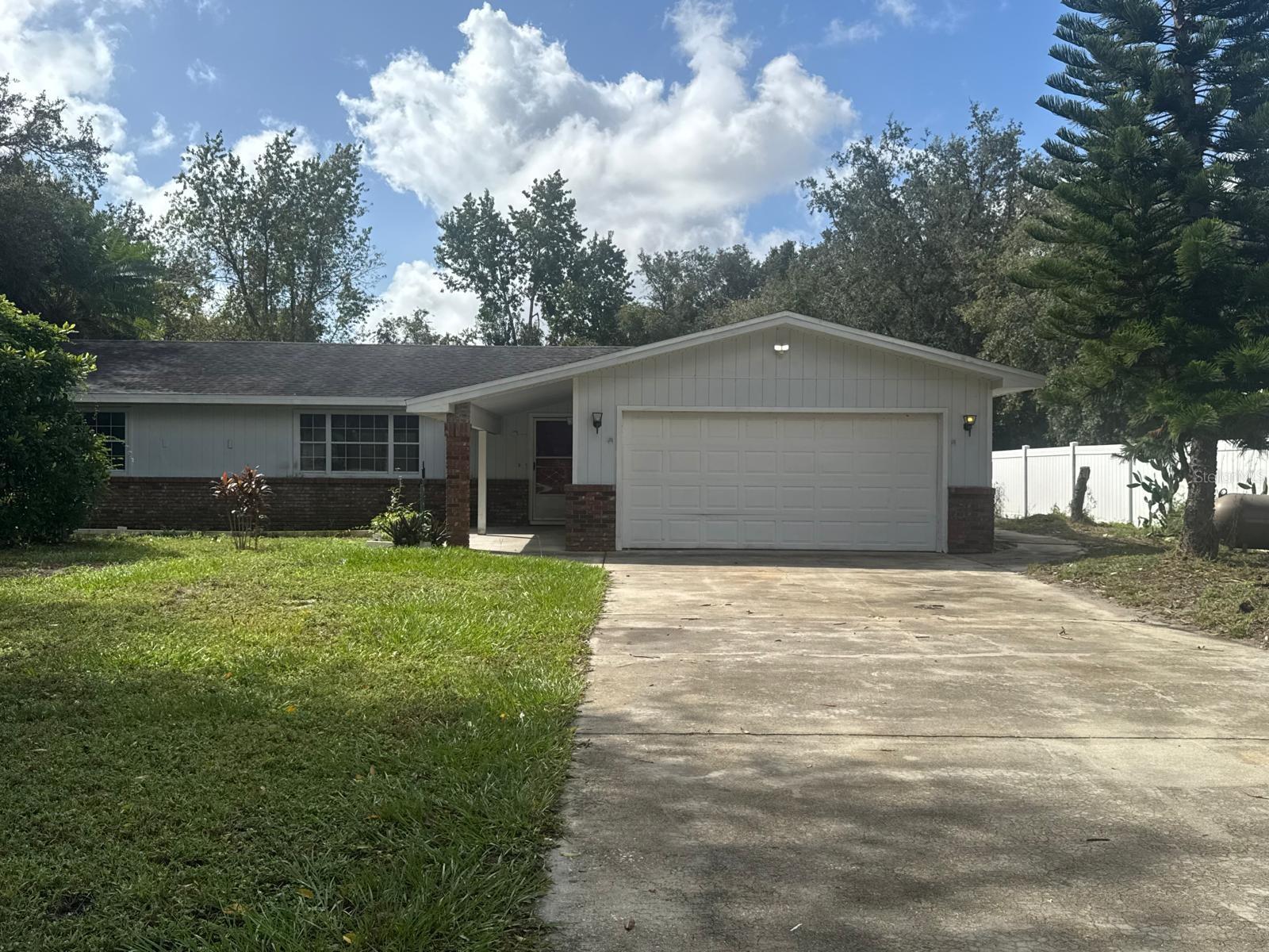 3738 RED OAK CT, LAKE WALES, FL, 33898