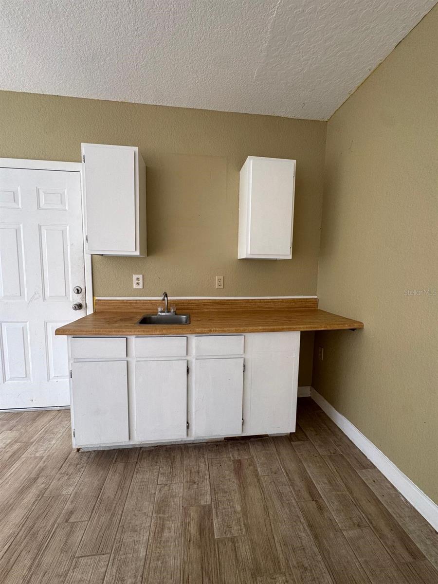 3738 RED OAK CT, LAKE WALES, FL, 33898