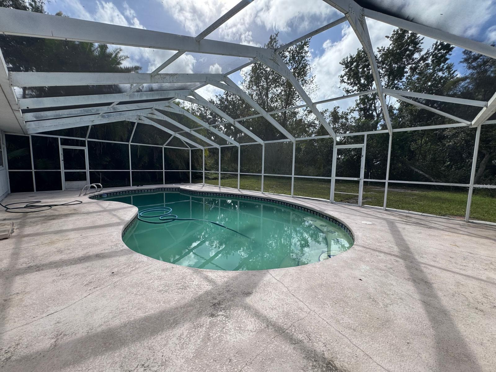 3738 RED OAK CT, LAKE WALES, FL, 33898