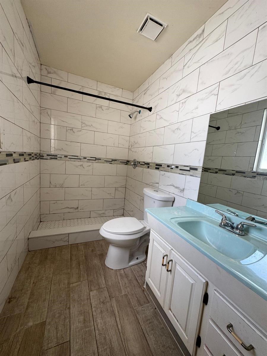 3738 RED OAK CT, LAKE WALES, FL, 33898