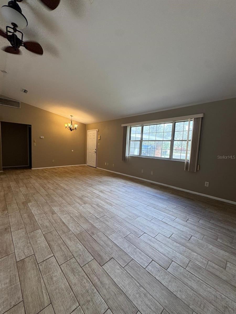 3738 RED OAK CT, LAKE WALES, FL, 33898