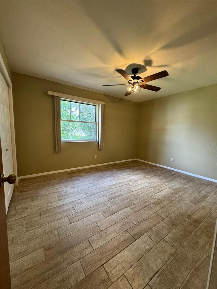 3738 RED OAK CT, LAKE WALES, FL, 33898