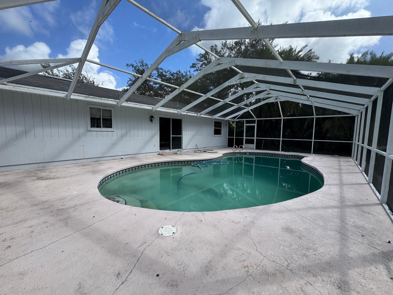 3738 RED OAK CT, LAKE WALES, FL, 33898