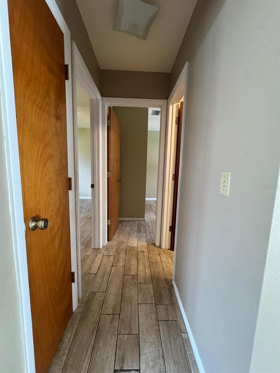 3738 RED OAK CT, LAKE WALES, FL, 33898