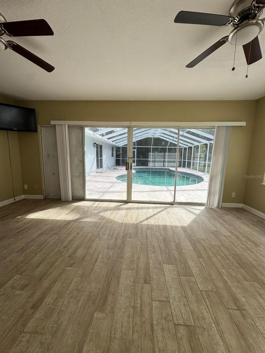 3738 RED OAK CT, LAKE WALES, FL, 33898