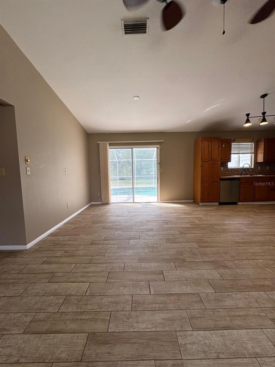 3738 RED OAK CT, LAKE WALES, FL, 33898