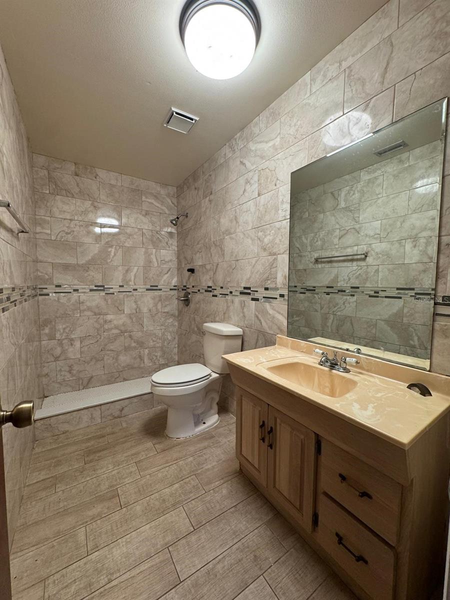 3738 RED OAK CT, LAKE WALES, FL, 33898