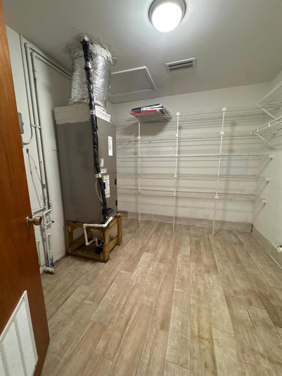 3738 RED OAK CT, LAKE WALES, FL, 33898