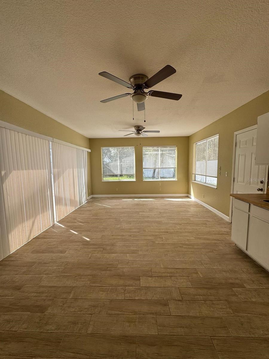 3738 RED OAK CT, LAKE WALES, FL, 33898