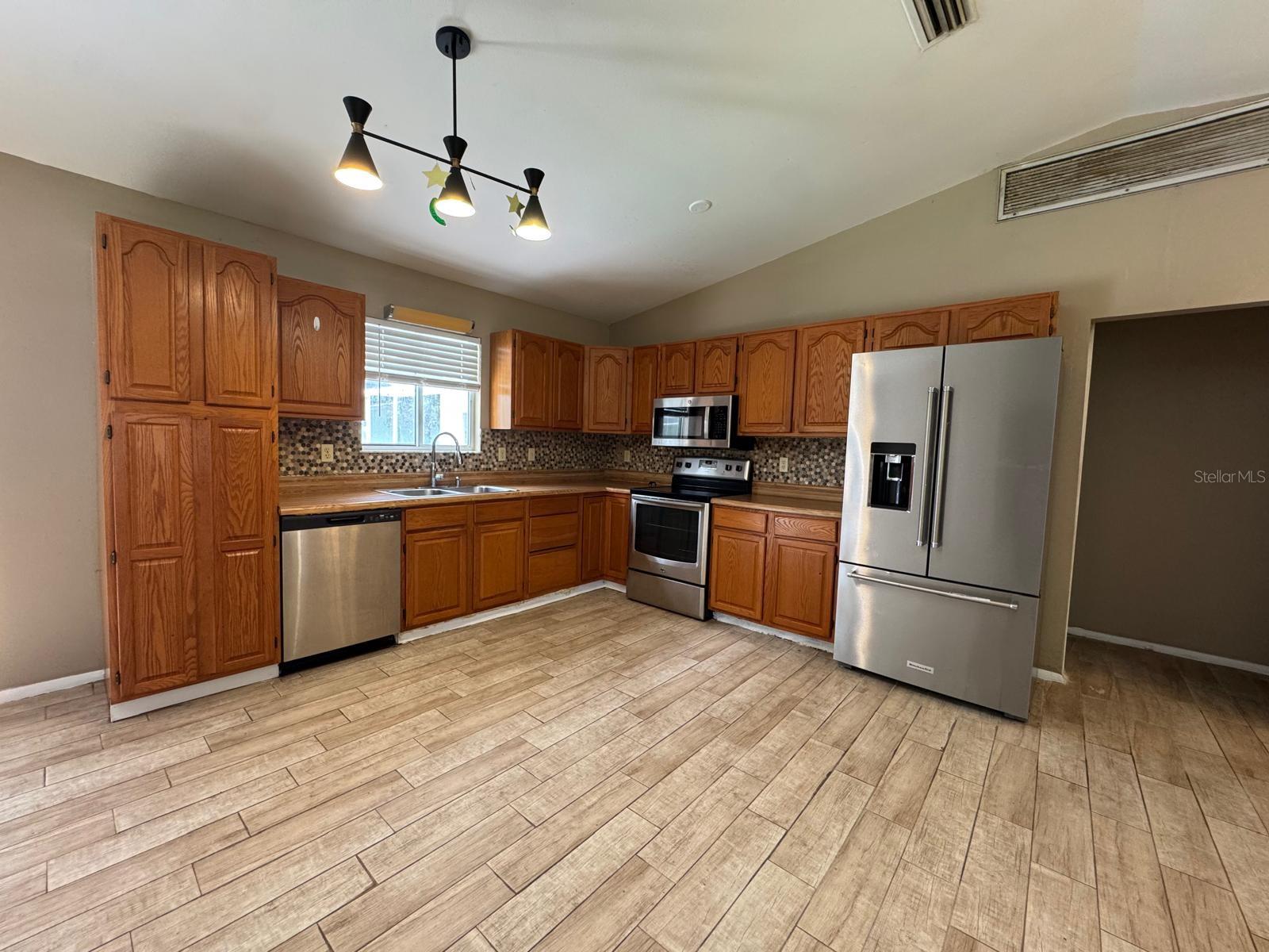 3738 RED OAK CT, LAKE WALES, FL, 33898