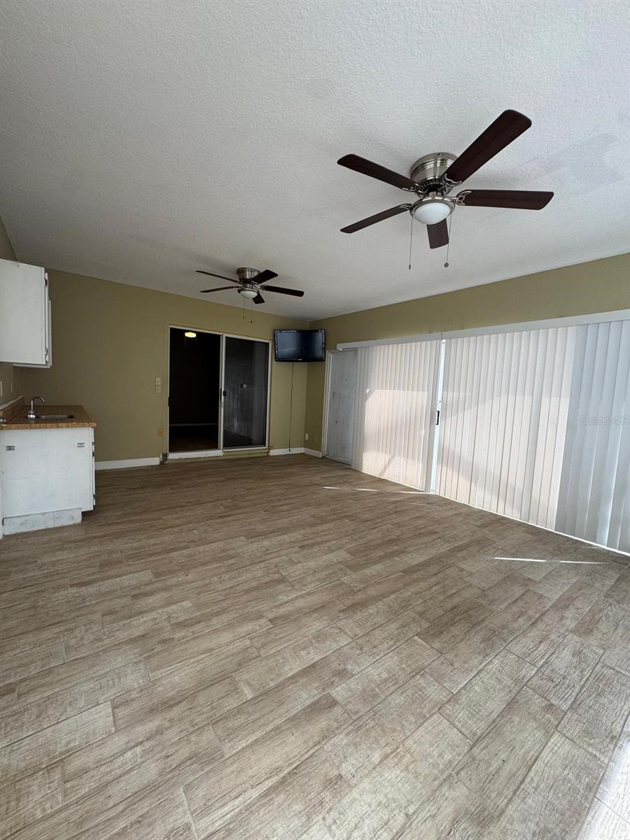 3738 RED OAK CT, LAKE WALES, FL, 33898