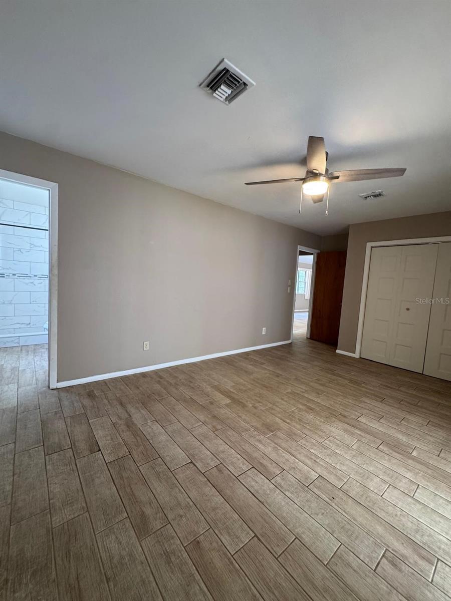 3738 RED OAK CT, LAKE WALES, FL, 33898