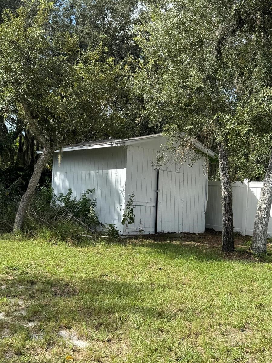 3738 RED OAK CT, LAKE WALES, FL, 33898