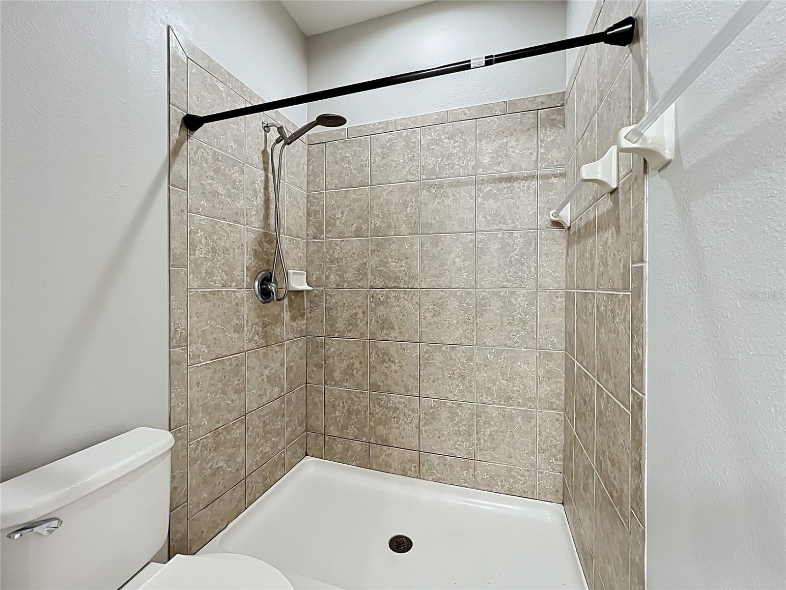 11412 78TH ST E, PARRISH, FL, 34219