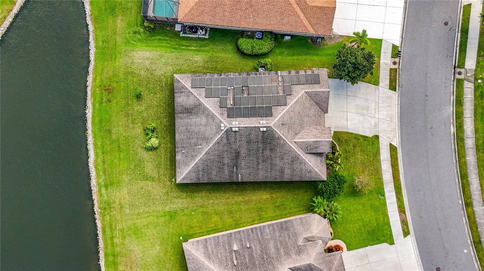 11412 78TH ST E, PARRISH, FL, 34219