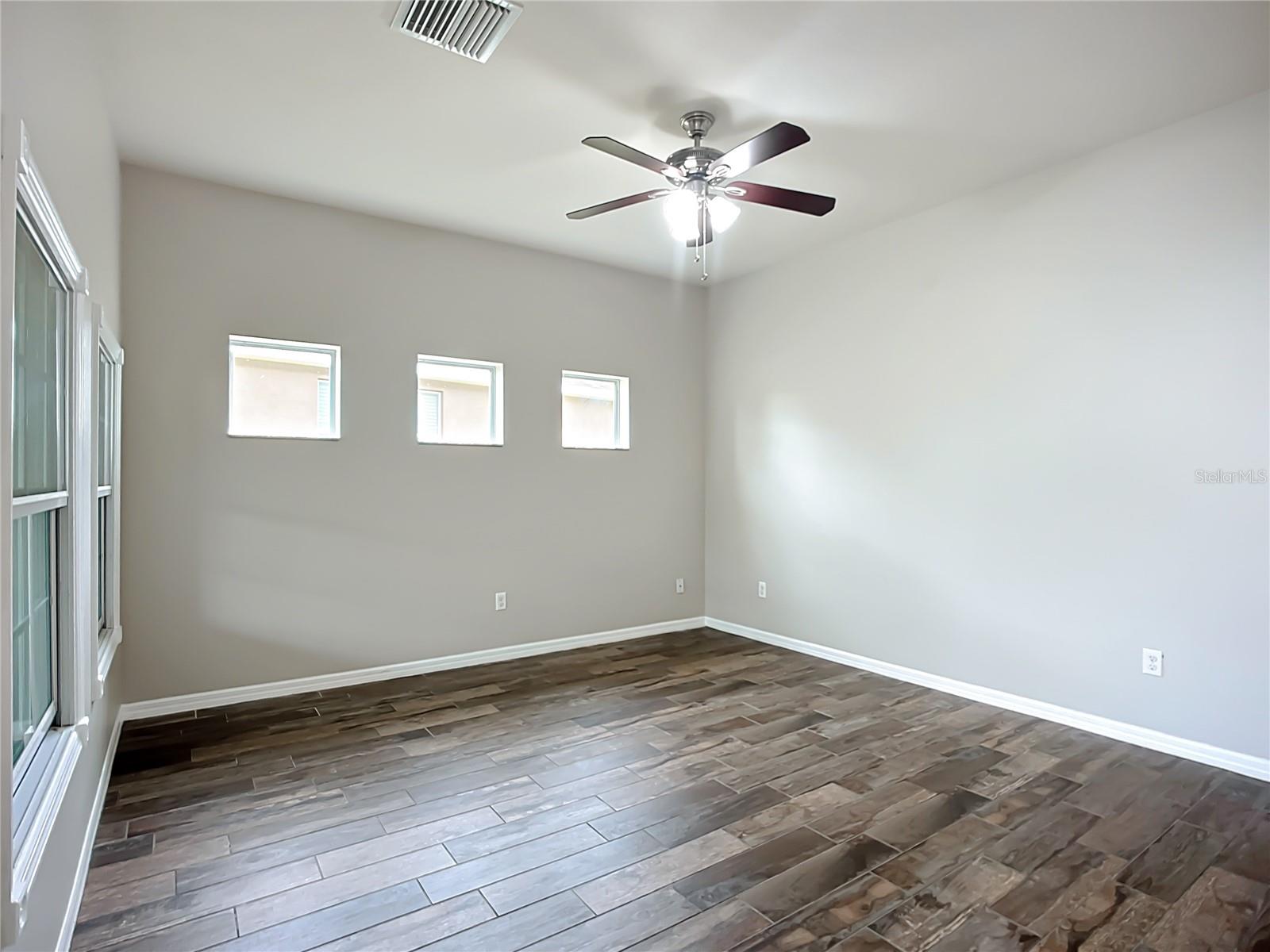 11412 78TH ST E, PARRISH, FL, 34219