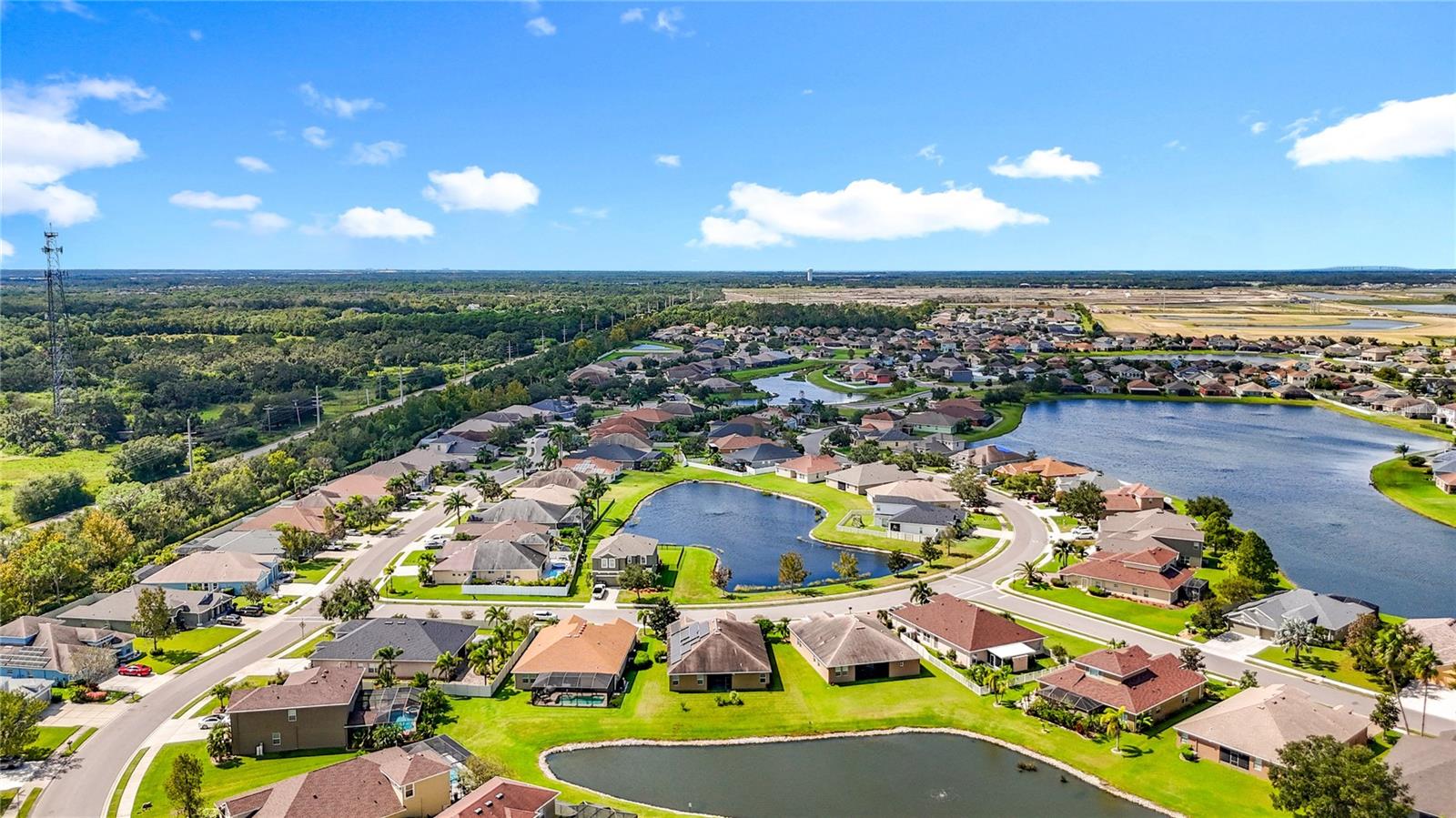 11412 78TH ST E, PARRISH, FL, 34219