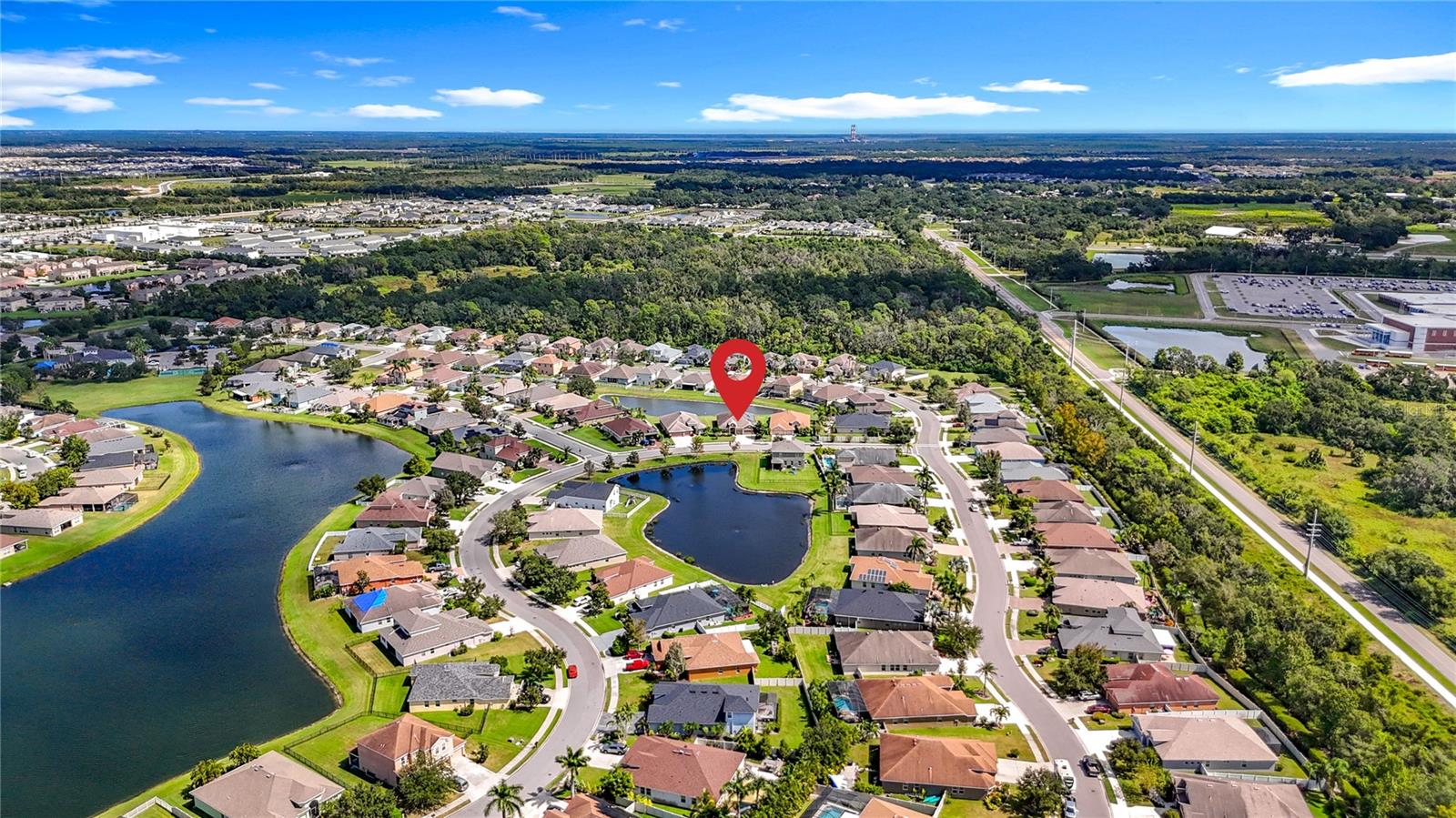 11412 78TH ST E, PARRISH, FL, 34219