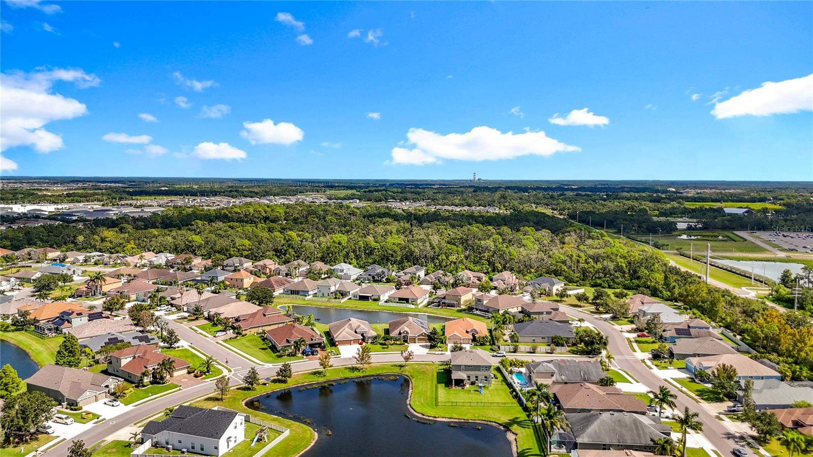 11412 78TH ST E, PARRISH, FL, 34219