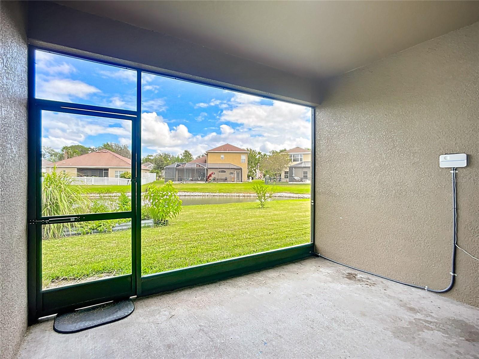 11412 78TH ST E, PARRISH, FL, 34219