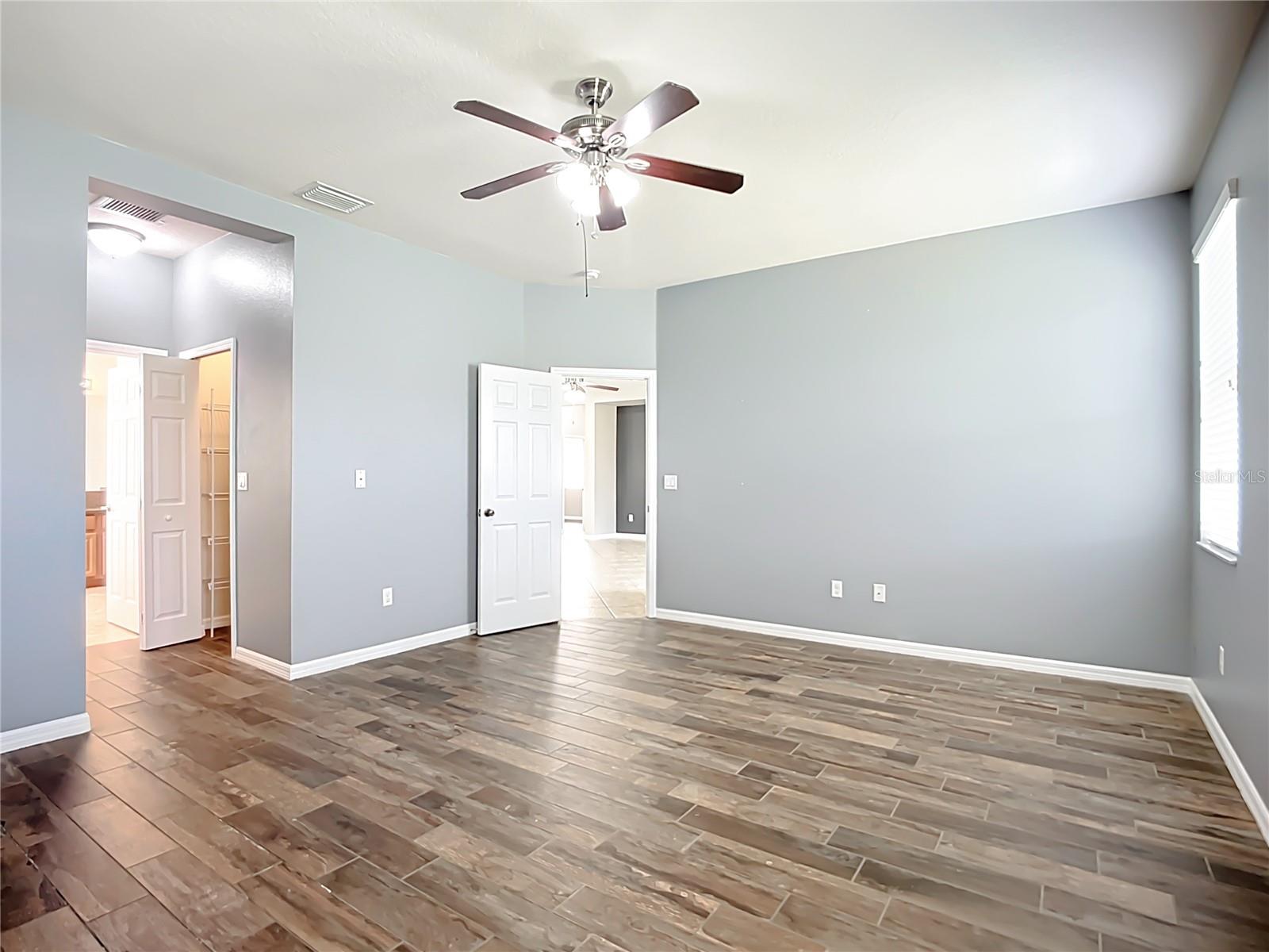 11412 78TH ST E, PARRISH, FL, 34219