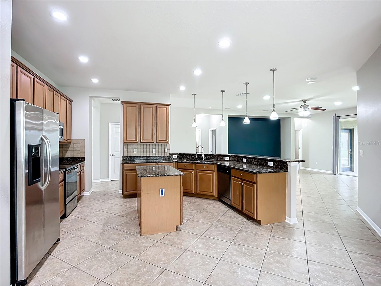 11412 78TH ST E, PARRISH, FL, 34219