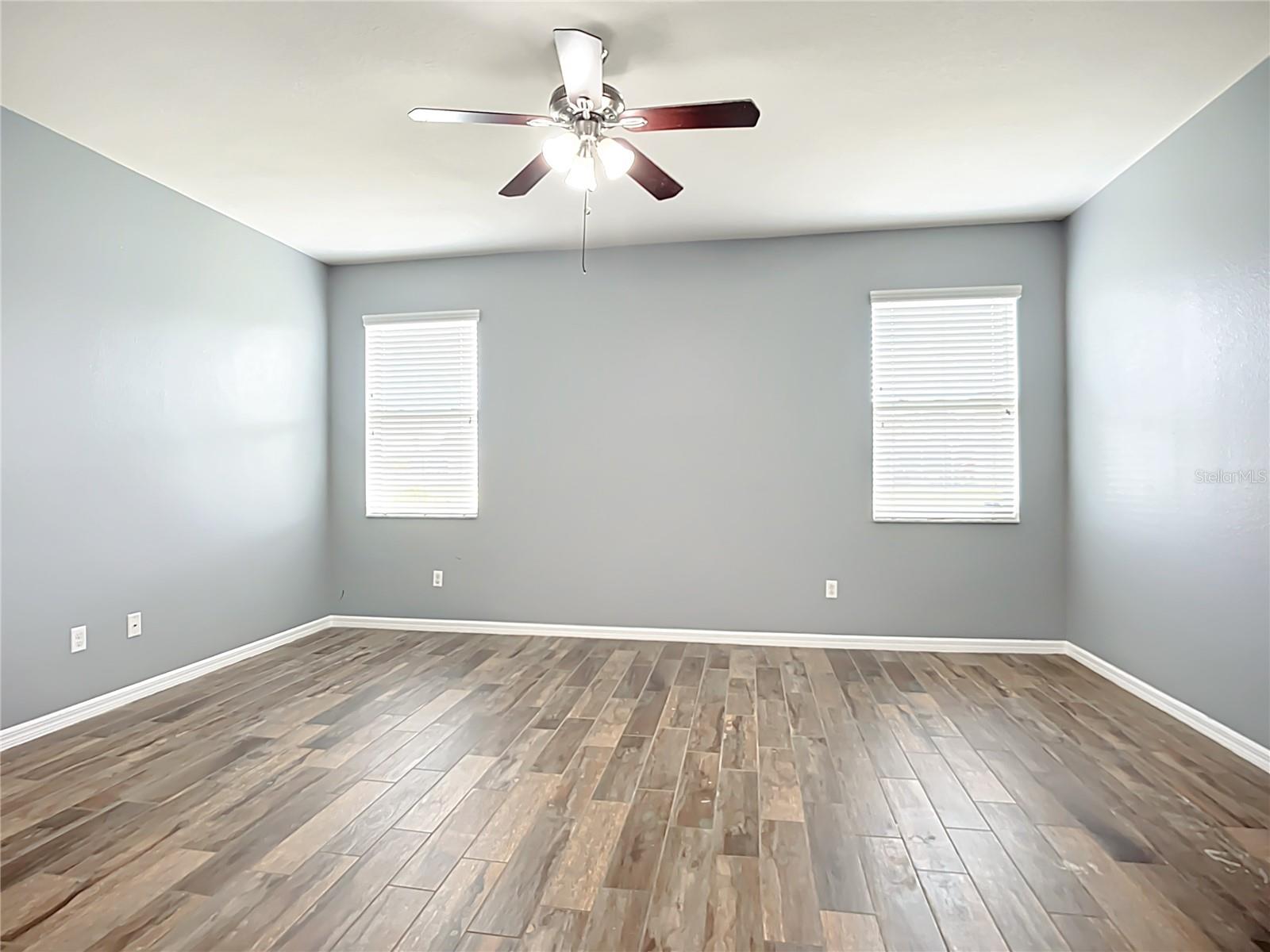 11412 78TH ST E, PARRISH, FL, 34219