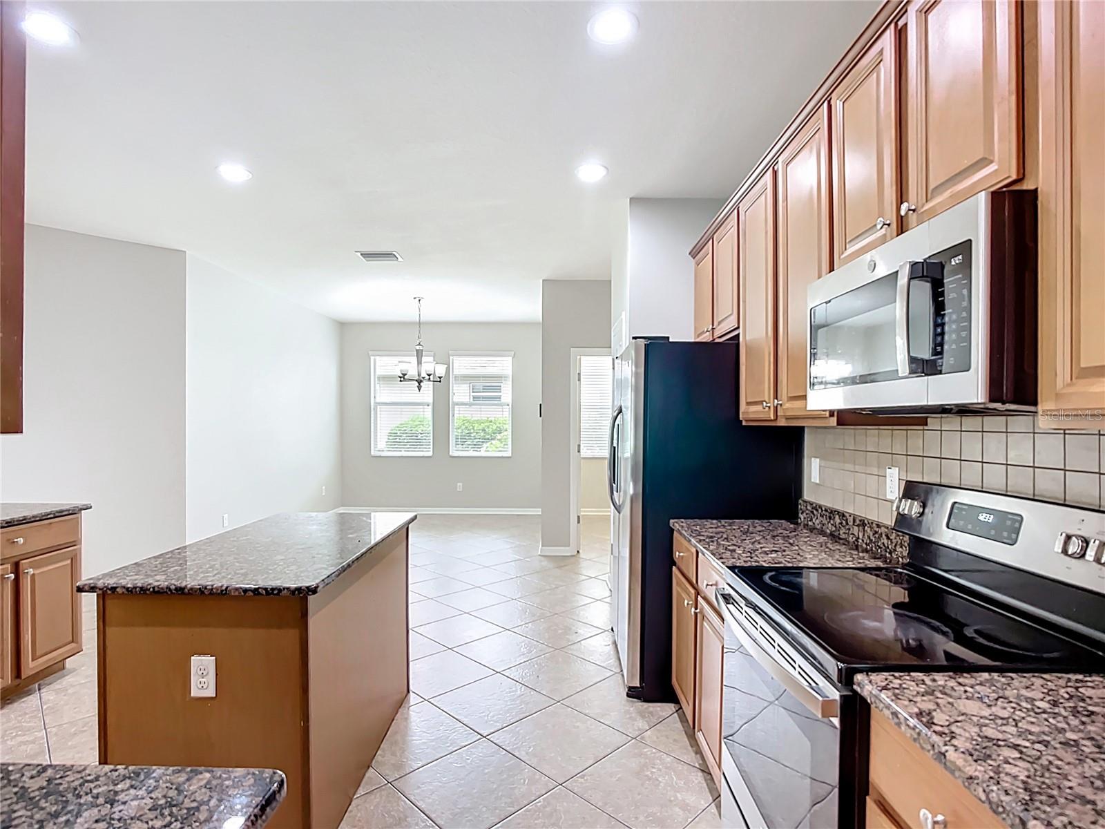 11412 78TH ST E, PARRISH, FL, 34219