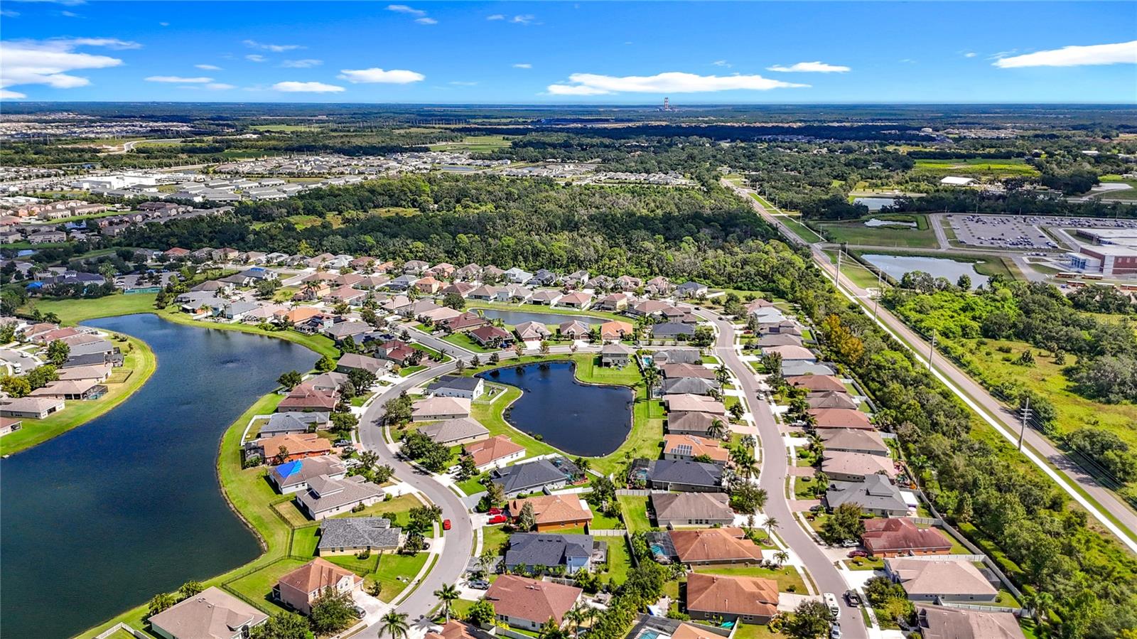 11412 78TH ST E, PARRISH, FL, 34219