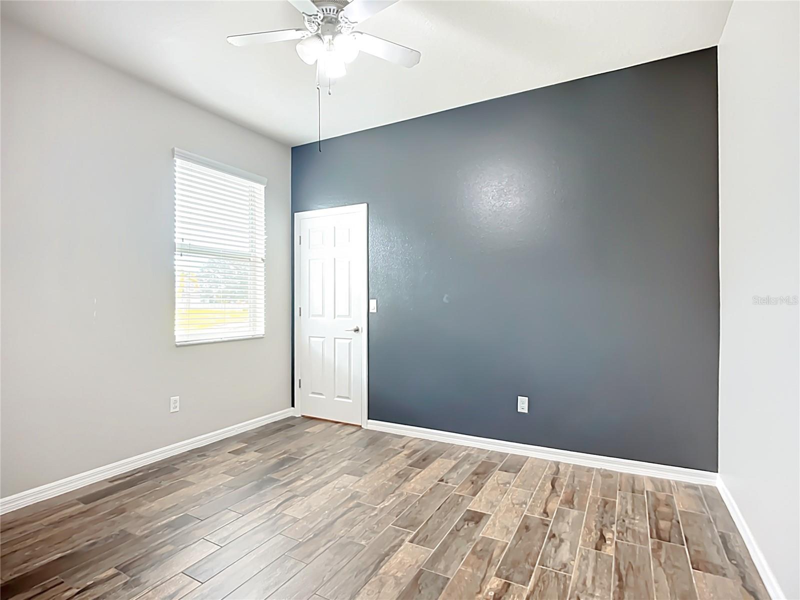 11412 78TH ST E, PARRISH, FL, 34219