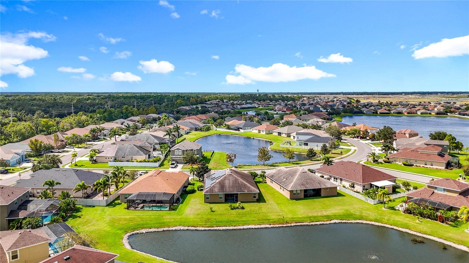 11412 78TH ST E, PARRISH, FL, 34219