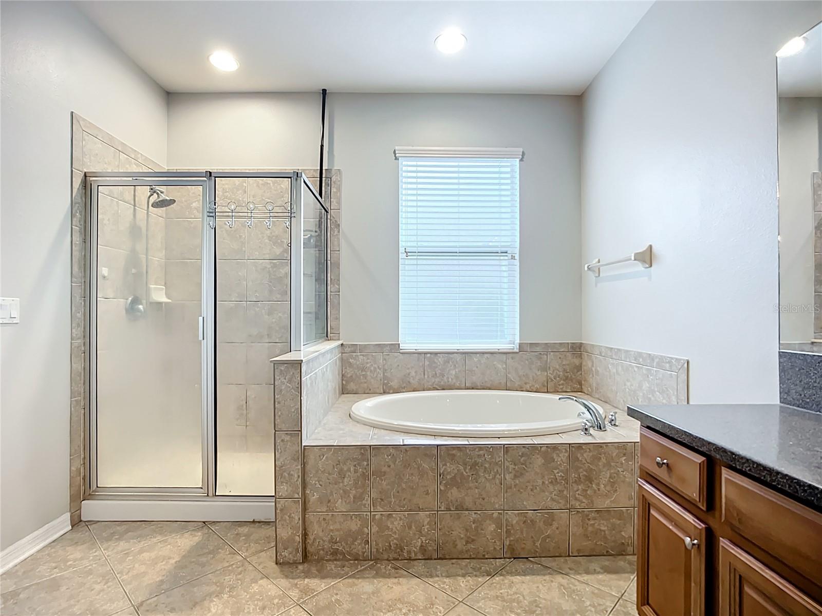 11412 78TH ST E, PARRISH, FL, 34219