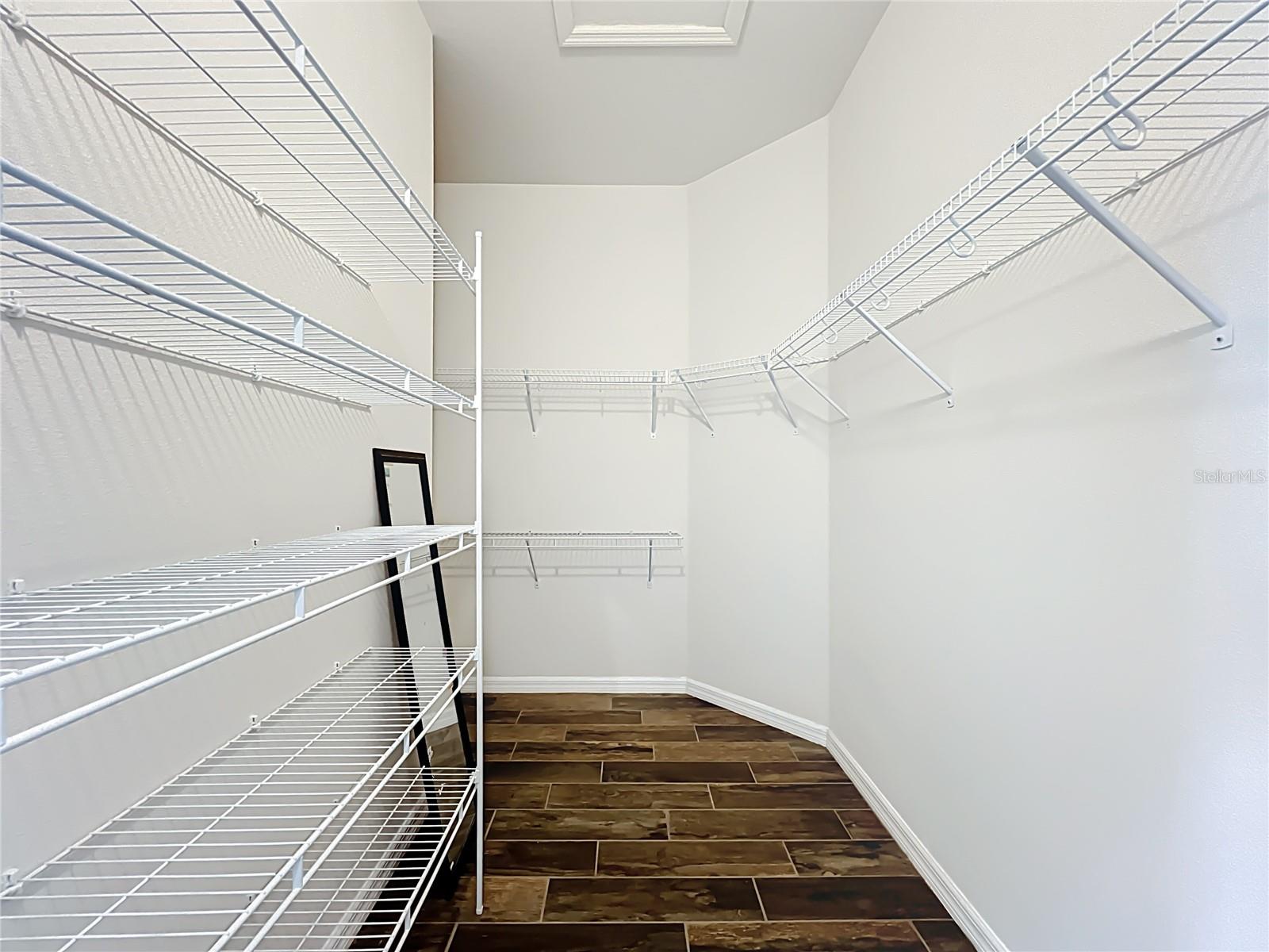 11412 78TH ST E, PARRISH, FL, 34219