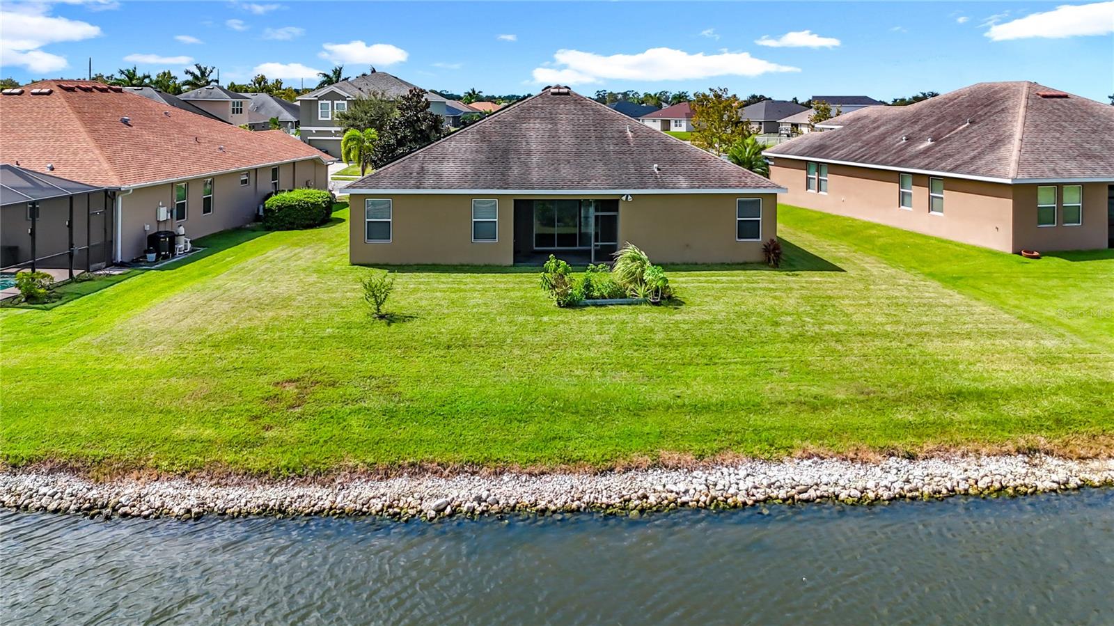 11412 78TH ST E, PARRISH, FL, 34219