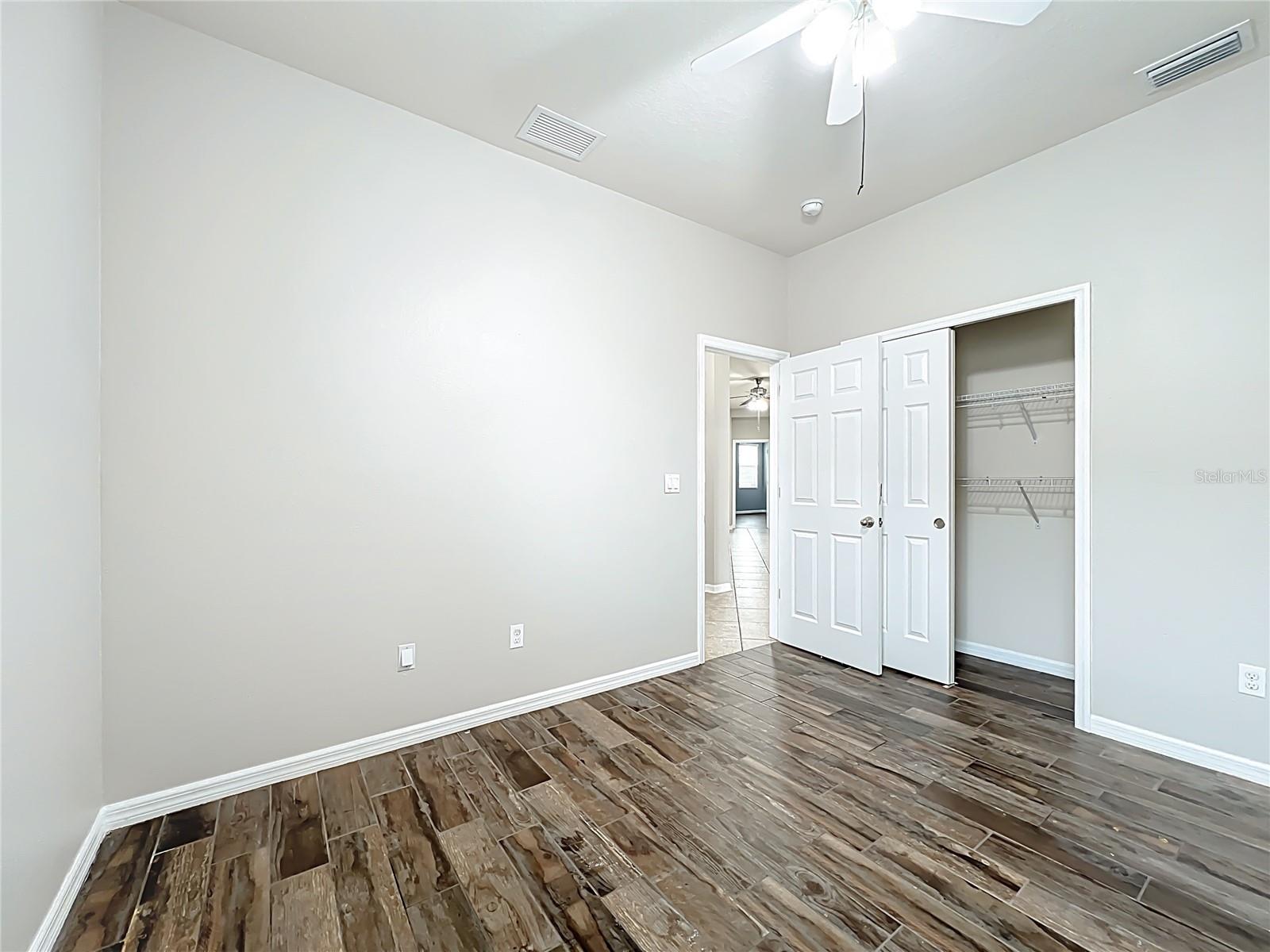 11412 78TH ST E, PARRISH, FL, 34219