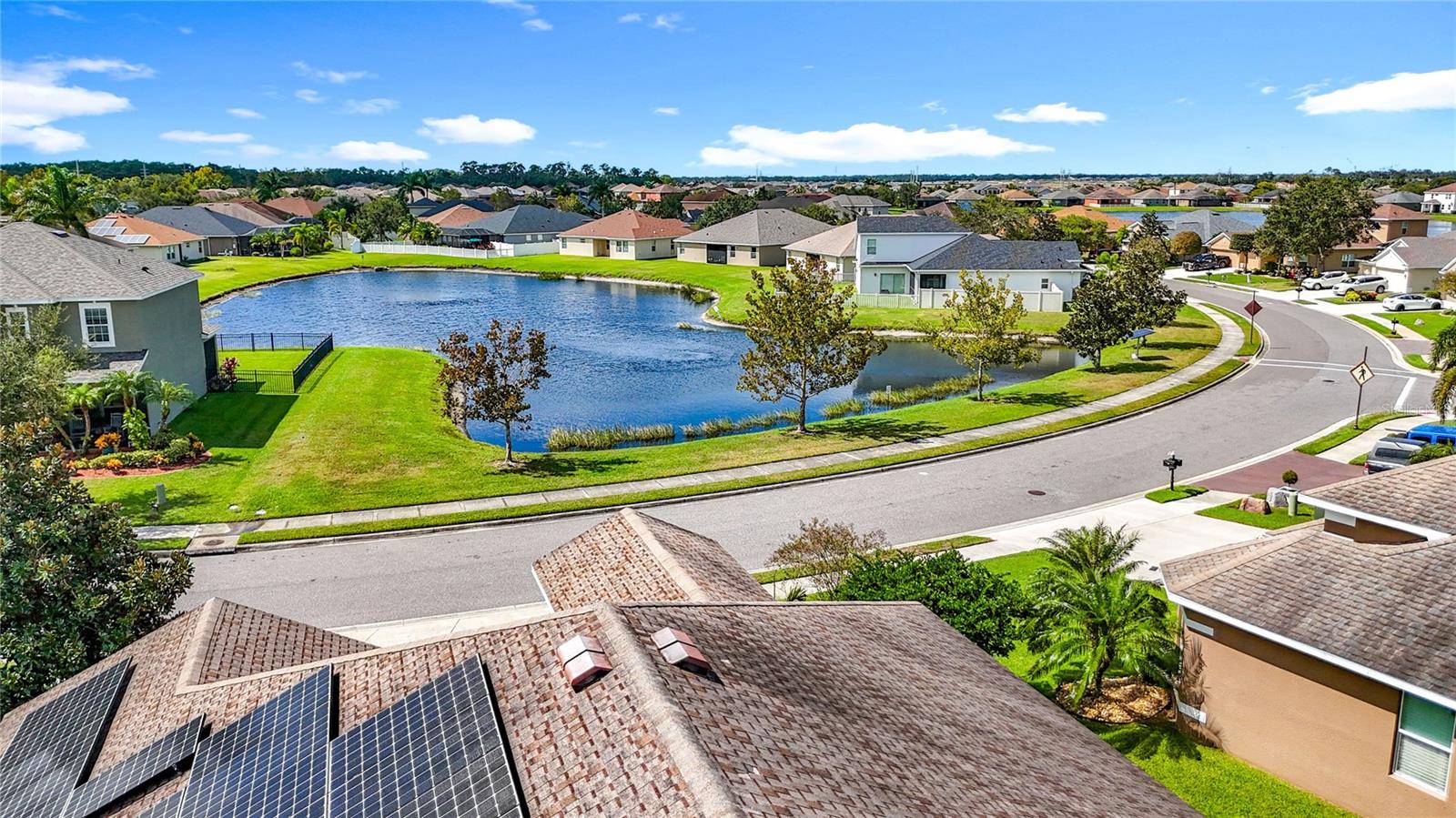 11412 78TH ST E, PARRISH, FL, 34219