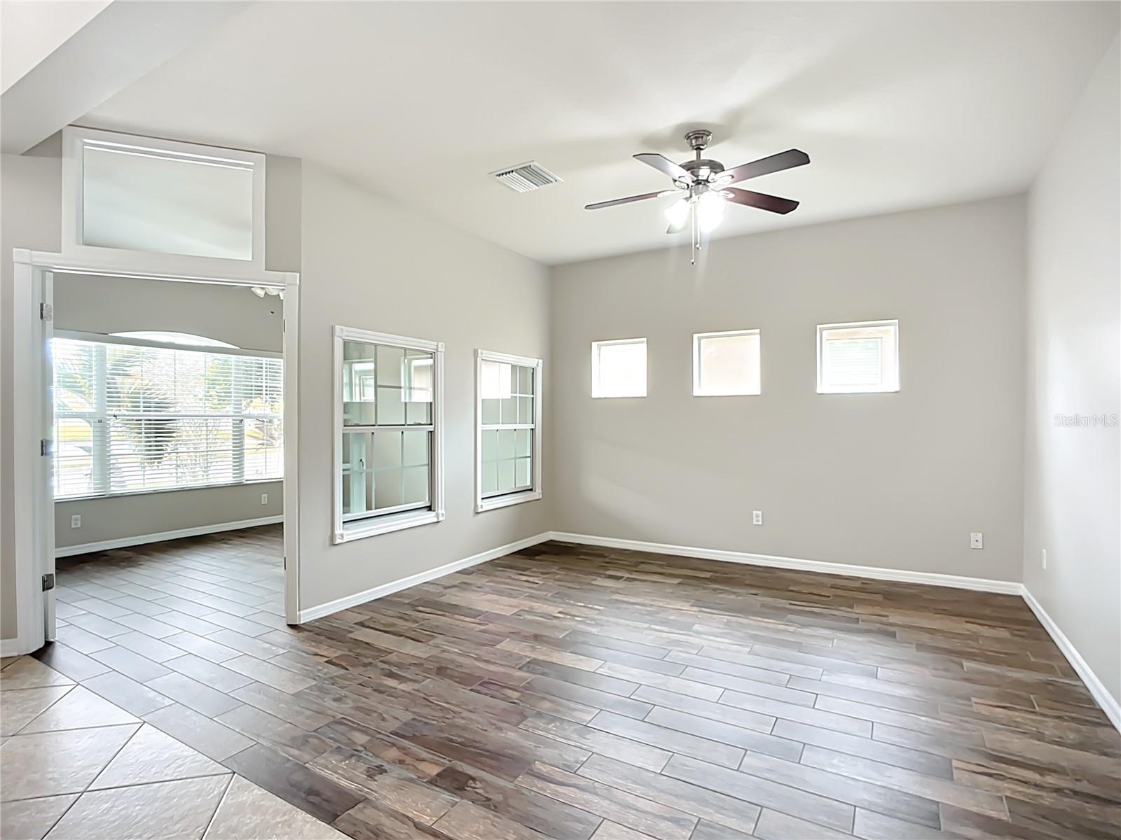 11412 78TH ST E, PARRISH, FL, 34219