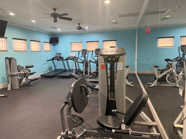 11412 78TH ST E, PARRISH, FL, 34219