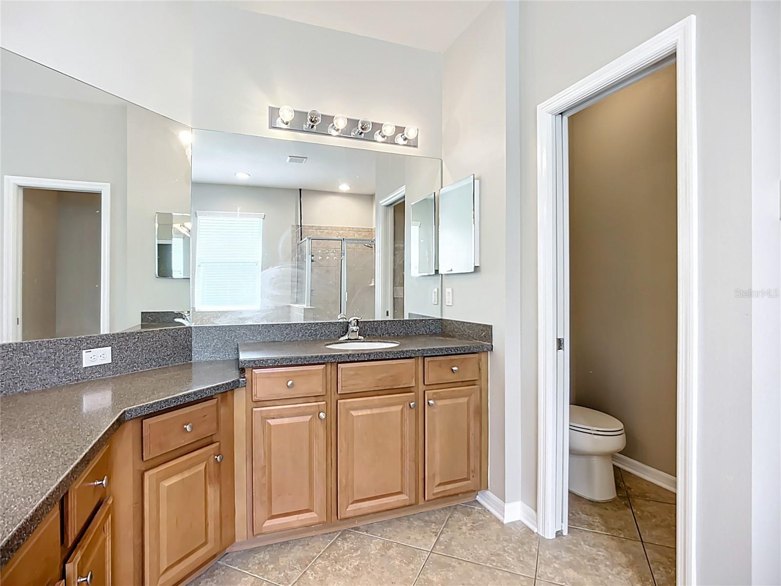 11412 78TH ST E, PARRISH, FL, 34219